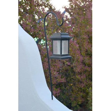 Tsakonas Plakes Studios Plaka  Экстерьер фото