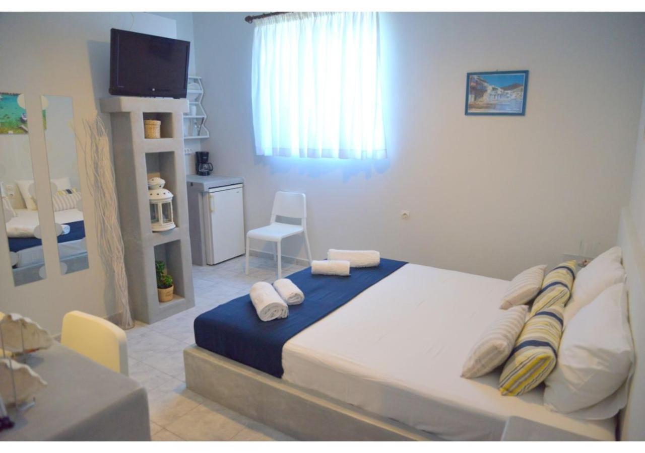 Tsakonas Plakes Studios Plaka  Экстерьер фото